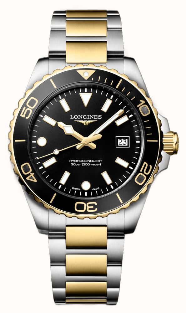 LONGINES L37693567