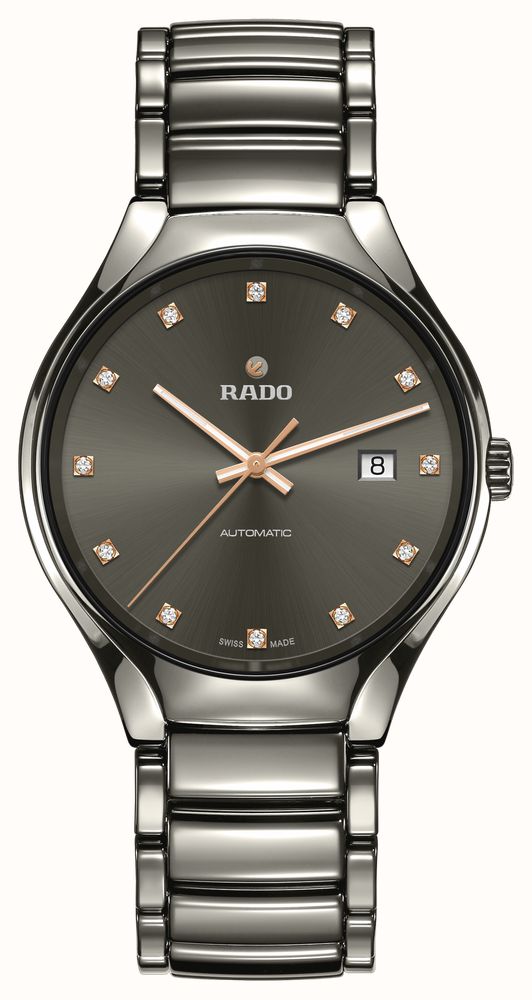 RADO R27057732