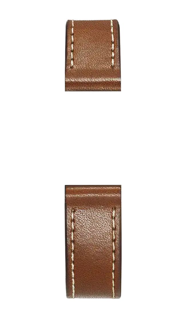 Herbelin BRAC17344A02 Antarès Interchangeable Watch Strap