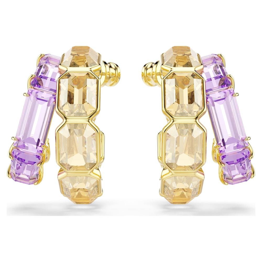 Swarovski Jewellery 5725757