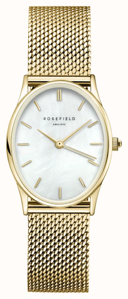 Rosefield OWGMG-OV10