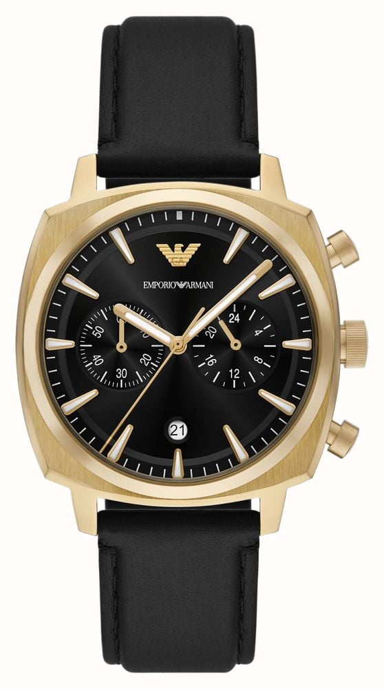Emporio Armani AR11690