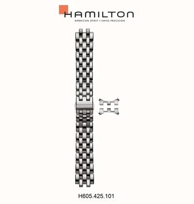 Hamilton H695425101