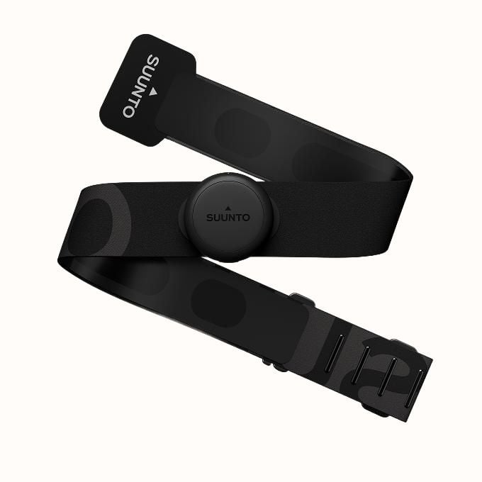 Suunto SS051371000