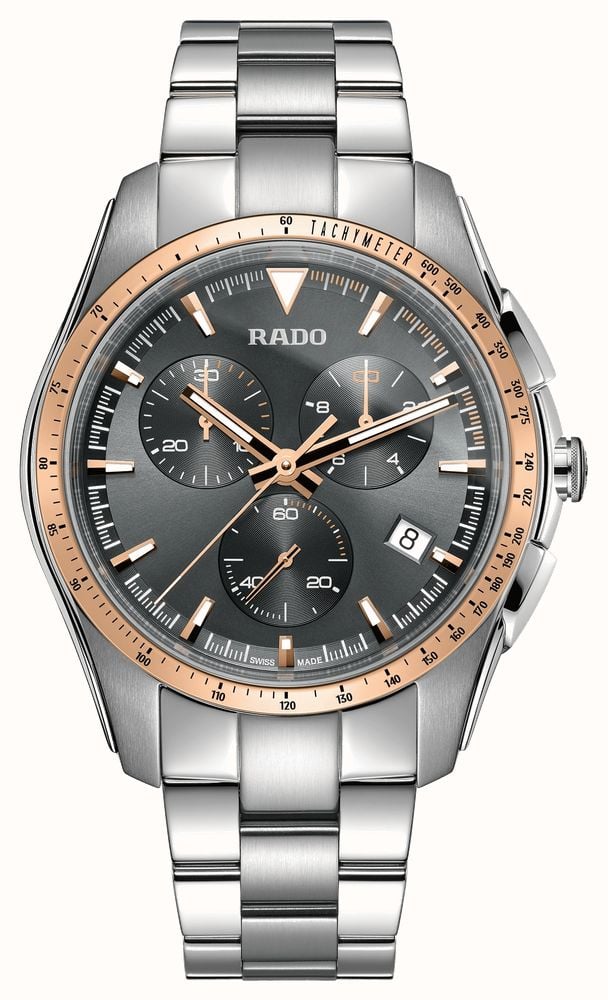 RADO R32259163