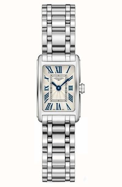 LONGINES L52584716