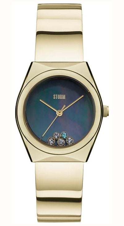 STORM 47552/GD/BK