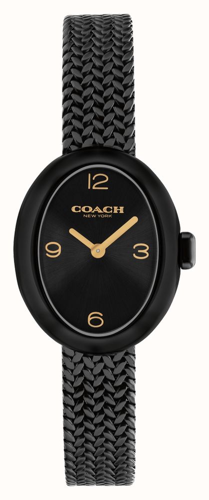 Coach 14504569