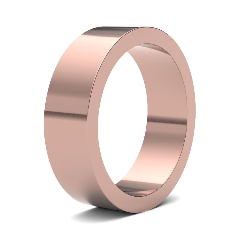 Wedding Rings AG_6LMF-18R