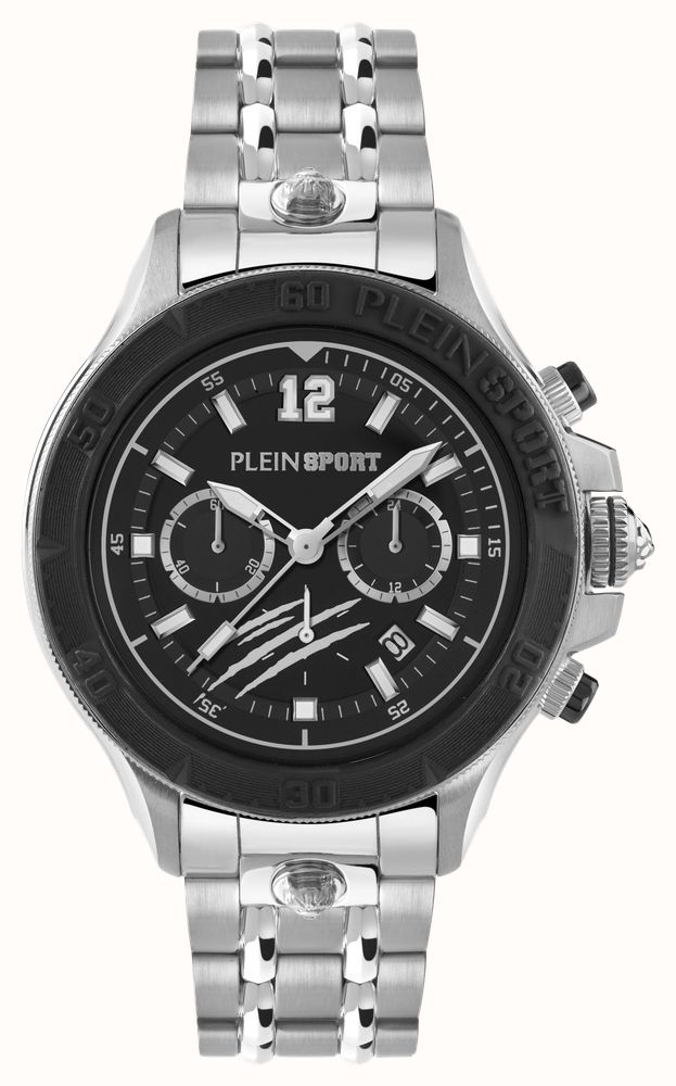 Plein Sport PS6BA0624