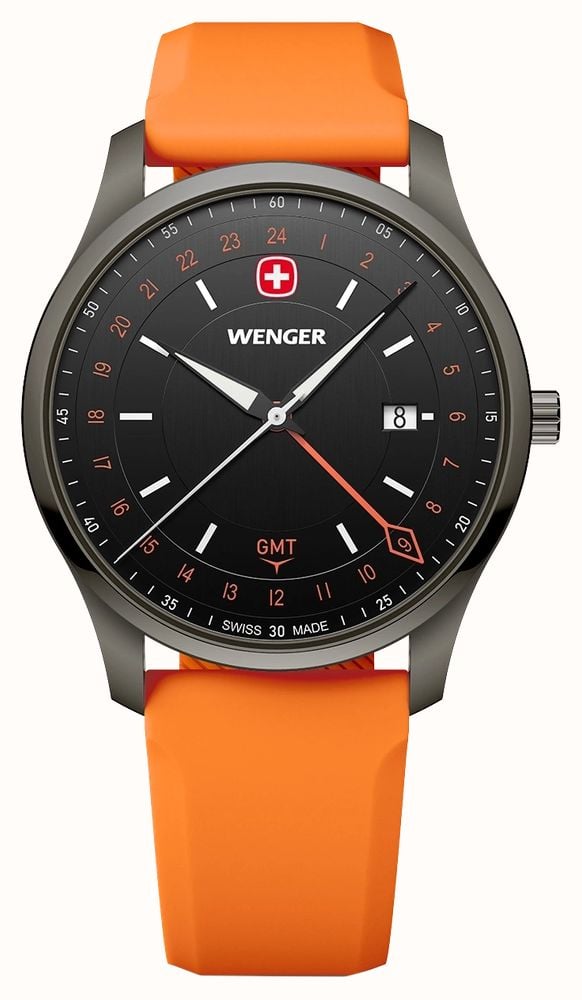 Wenger 01.1442.104