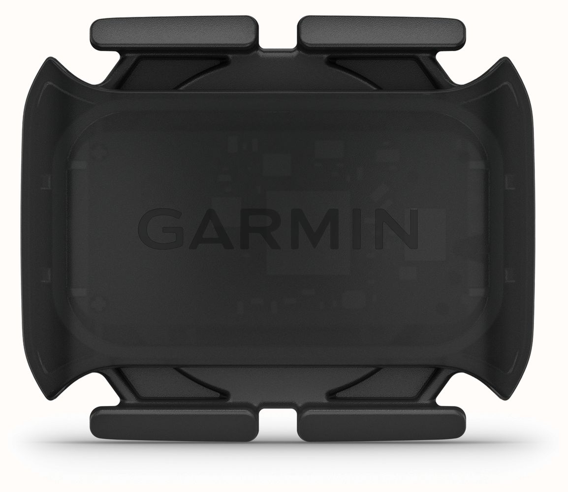 Garmin 010-12844-00