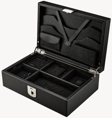 WOLF Philipp Watch And Jewellery Lifestyle Box 190202