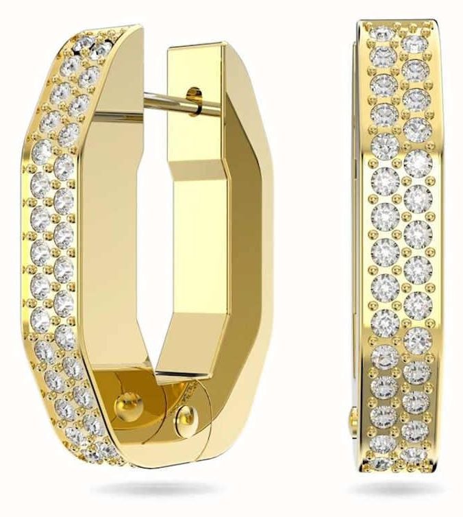 Swarovski Jewellery 5626084