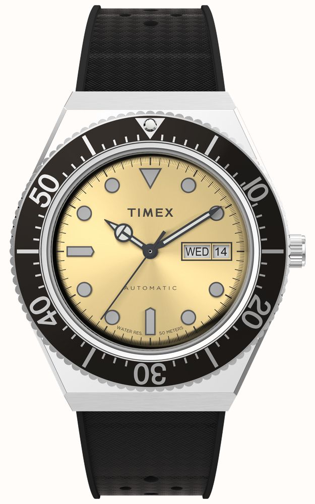 Timex TW2W47600