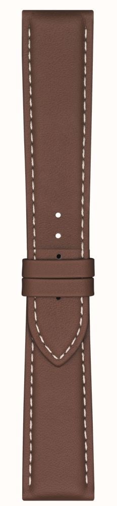 Tissot T610044598