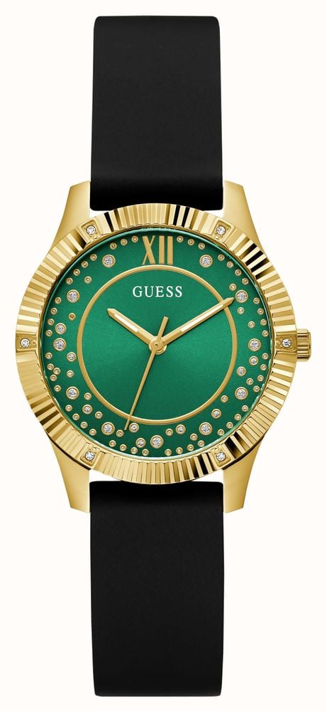 Guess GW0766L3