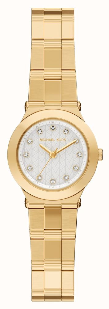 Michael Kors MK7567
