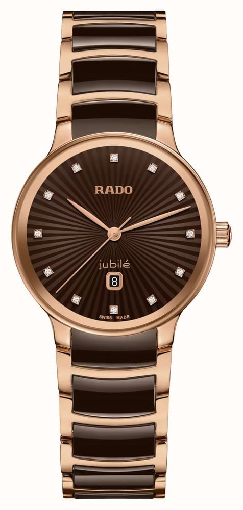 RADO R30024732