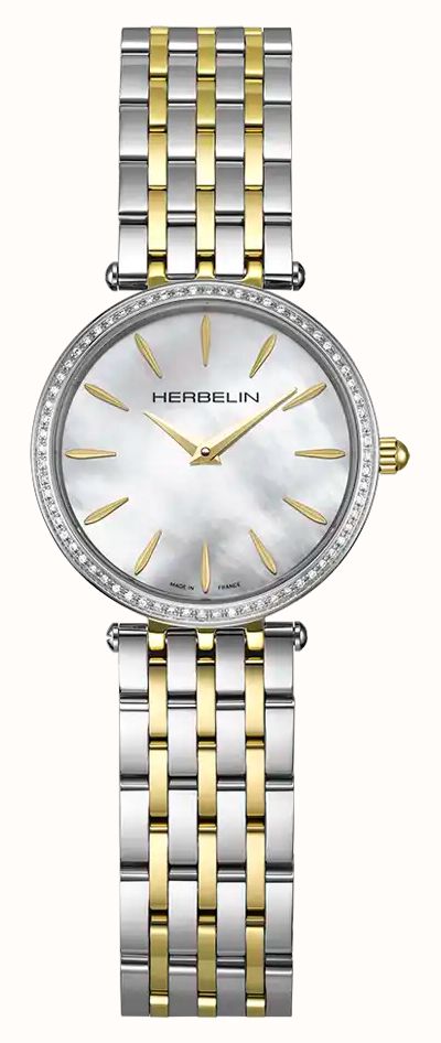 Herbelin 17116BT68Y19