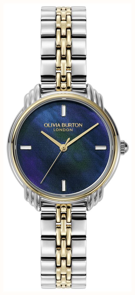 Olivia Burton 24000296
