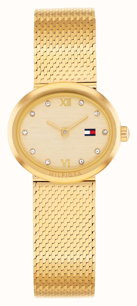 Tommy Hilfiger 1782847
