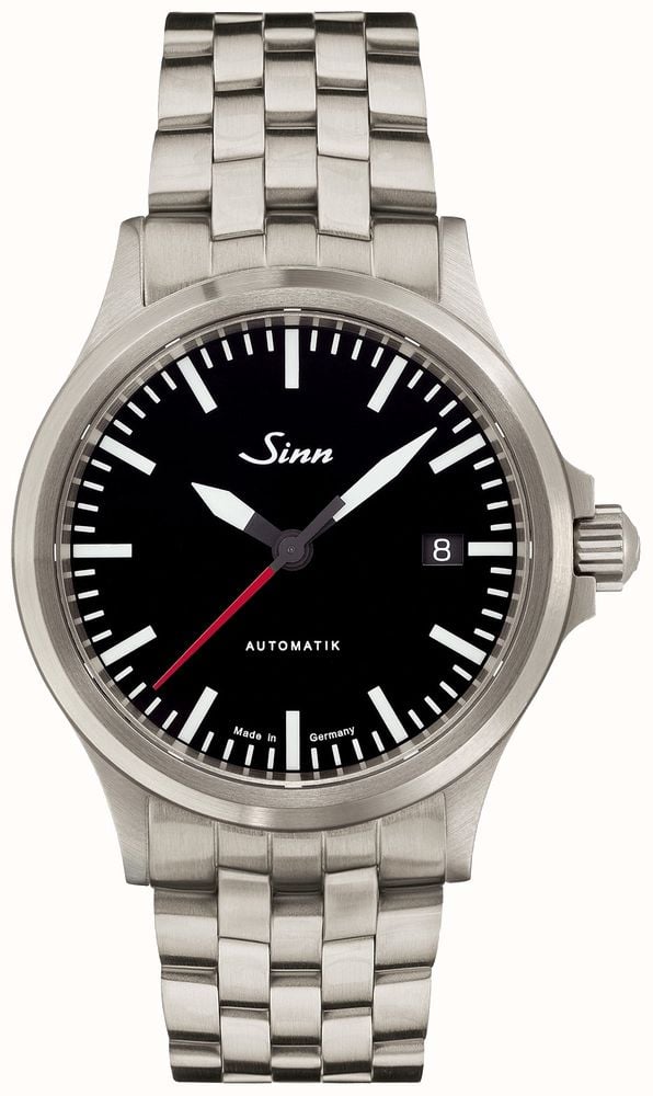 Sinn 556.0106 FINE LINK