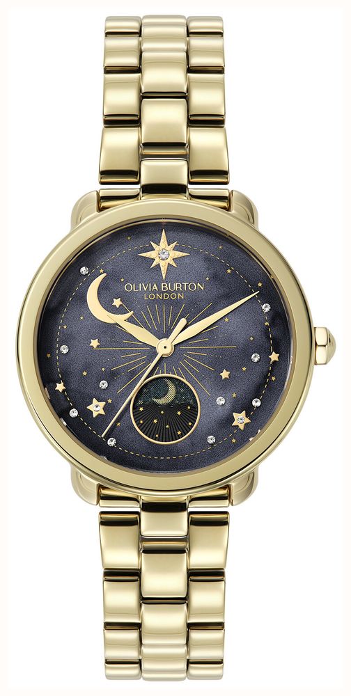 Olivia Burton 24000298