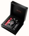 MIDO - presentation box