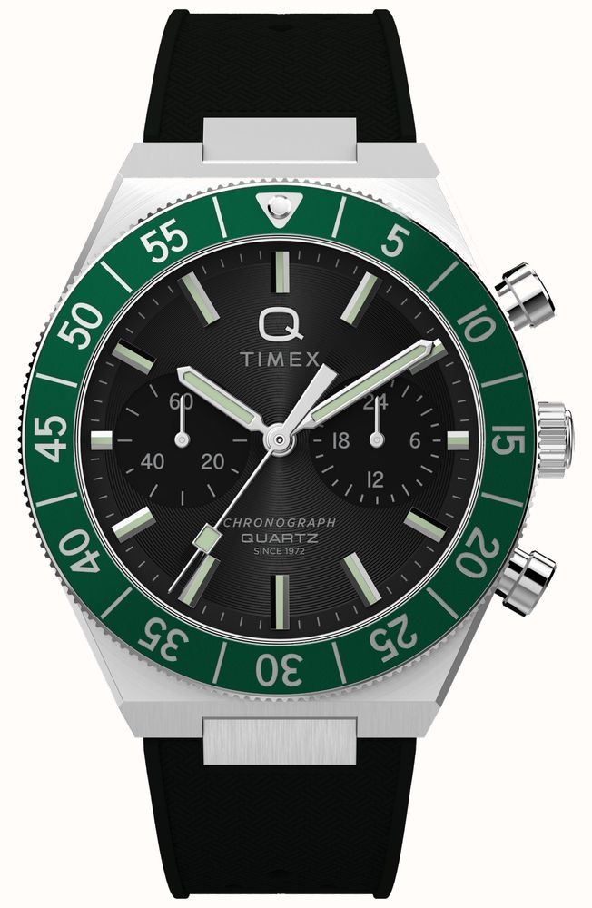 Timex TW2Y56100