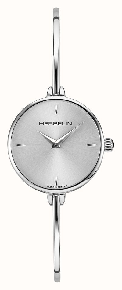 Herbelin 17206B11