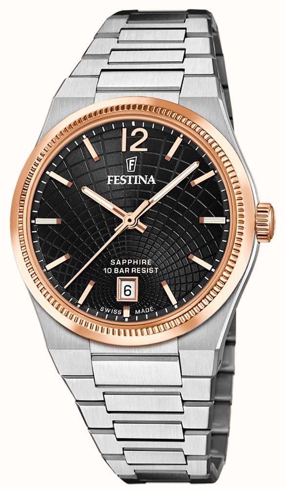 Festina F20066/4