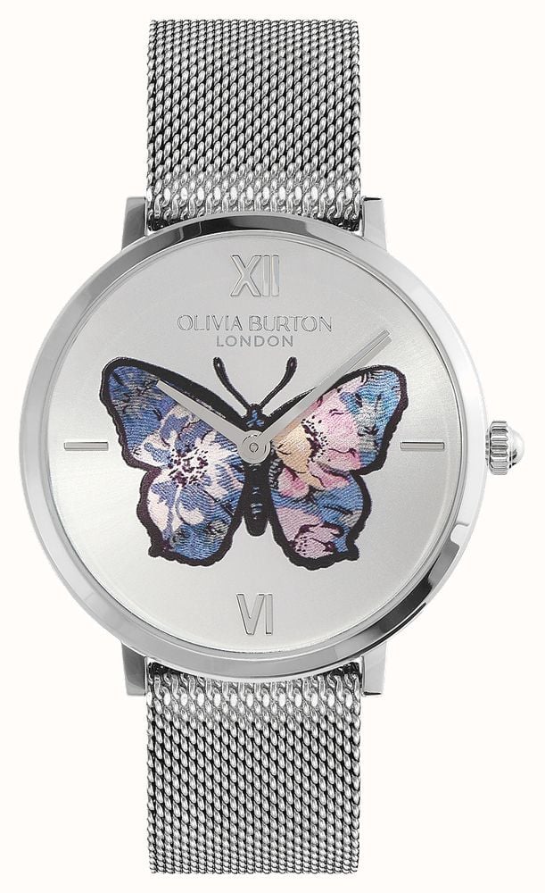 Olivia Burton 24000146