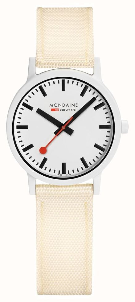Mondaine MS1.32111.LT