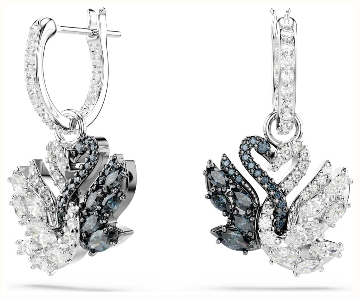Swarovski Jewellery 5705728