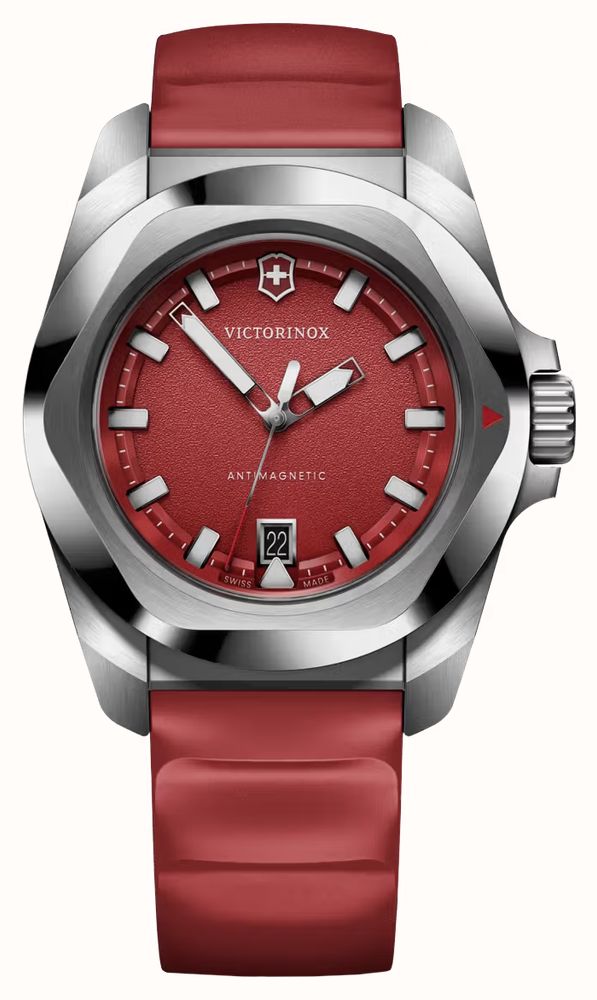 Victorinox 242029