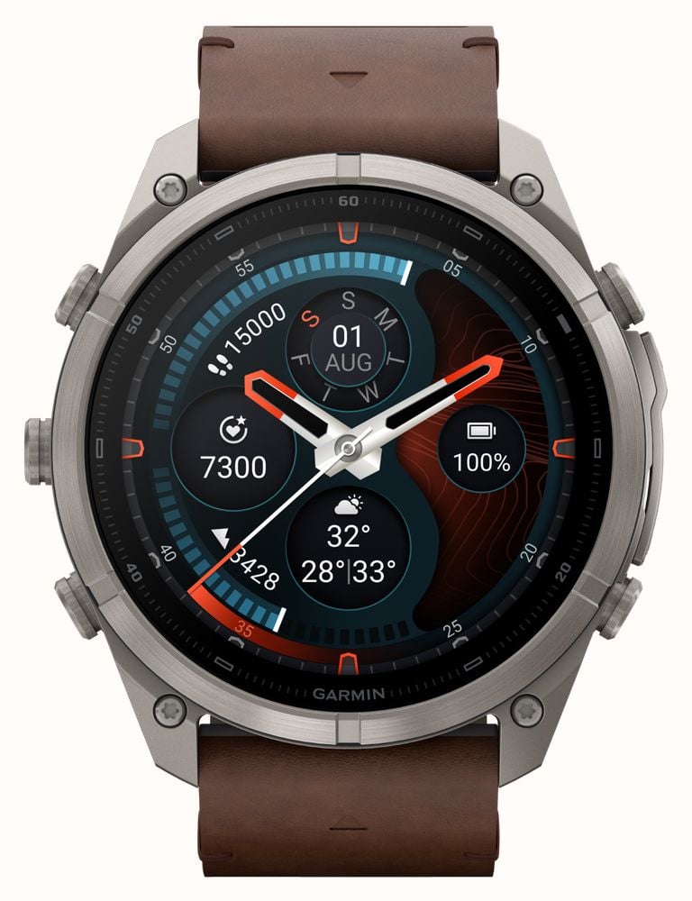 Garmin 010-04337-41