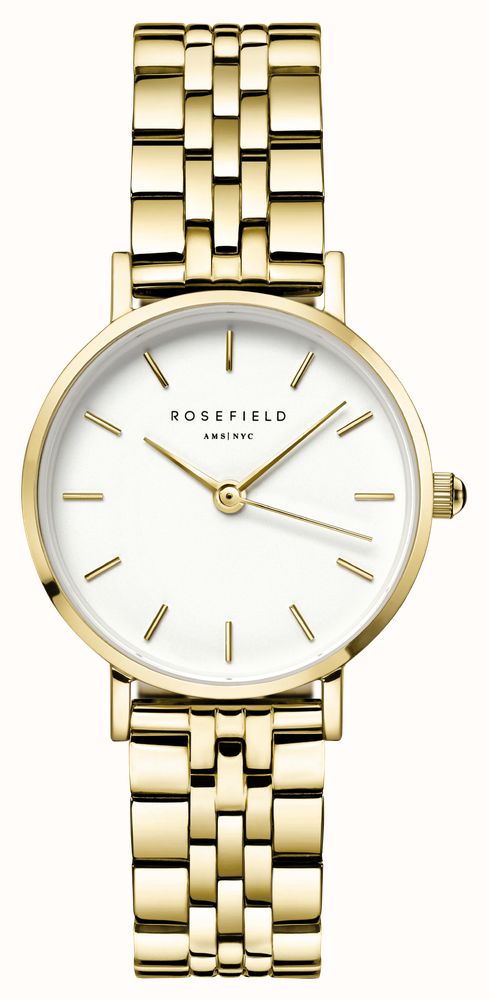Rosefield 26WSG-267
