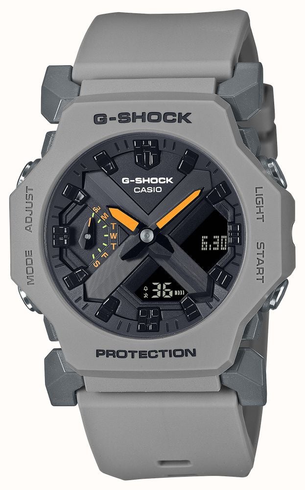 Casio GA-2300-8AER