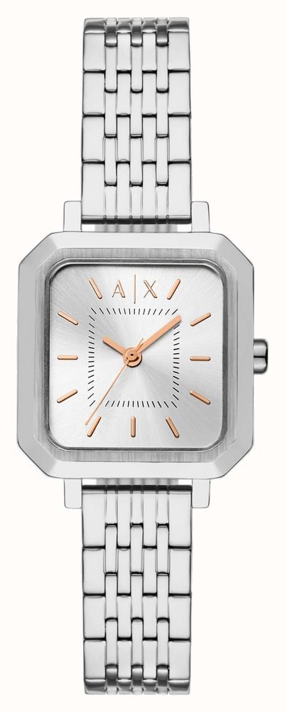 Armani Exchange AX5724