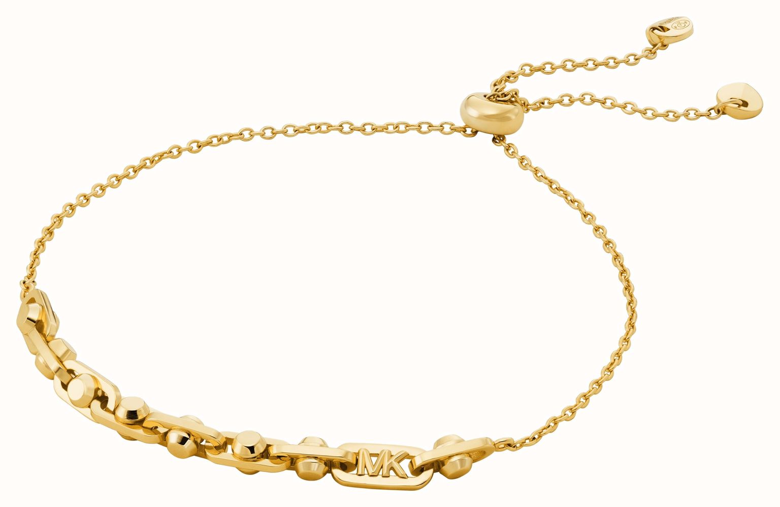 Michael Kors Jewellery MKC170900710