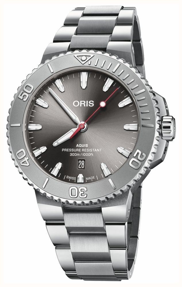 ORIS 01 733 7789 4153-07 8 23 04PEB