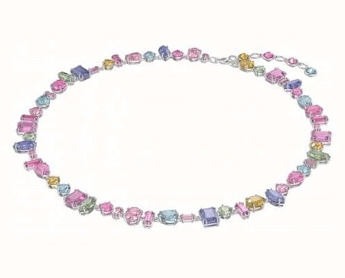 Swarovski Jewellery 5613738