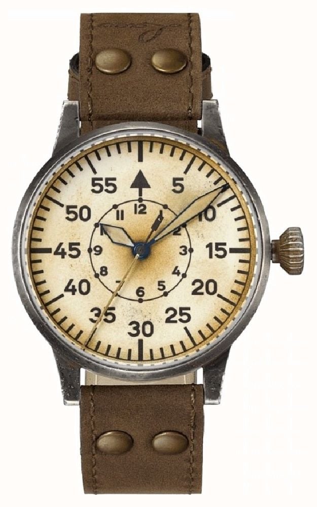 Laco 861944