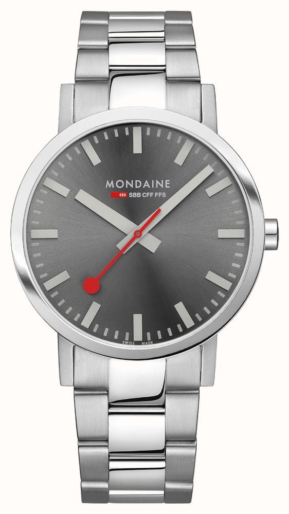 Mondaine A660.30360.81SBJ