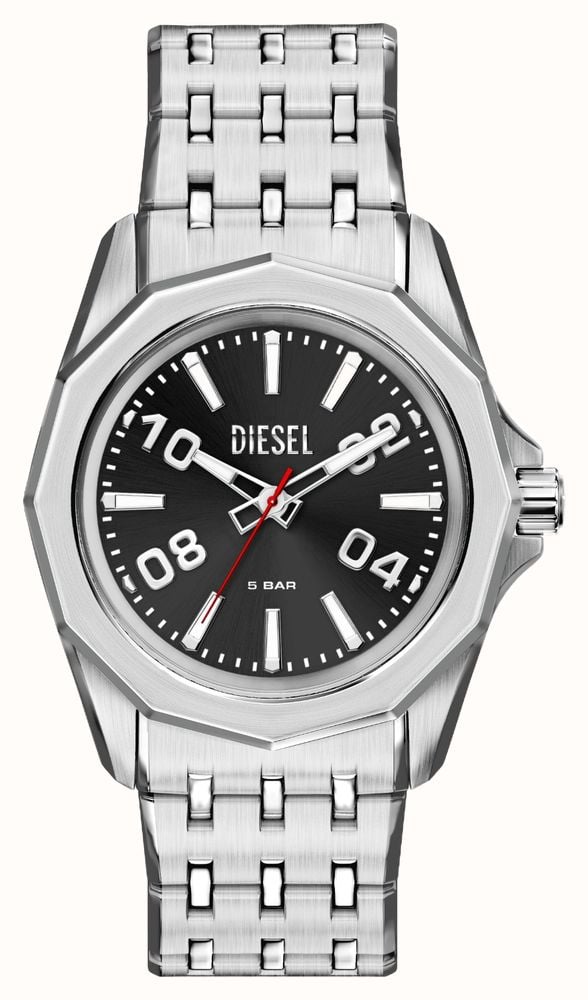 Diesel DZ2245