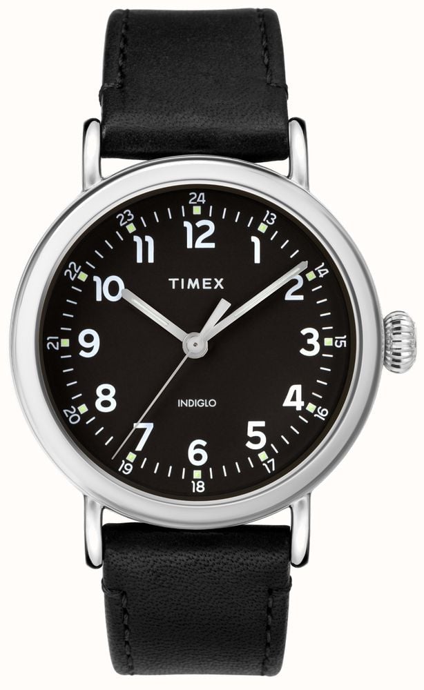 Timex TW2T20200
