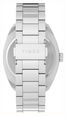 Timex Timex Trend Men's Weston 45mm Stainless Steel Bracelet with Blue Dial TW2Y88900 - alternate view 2