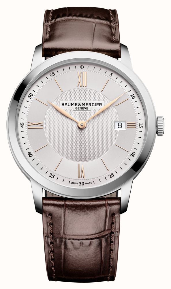 Baume & Mercier 10882
