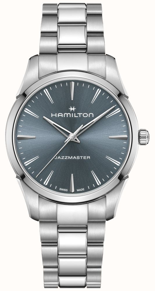 Hamilton H32461141